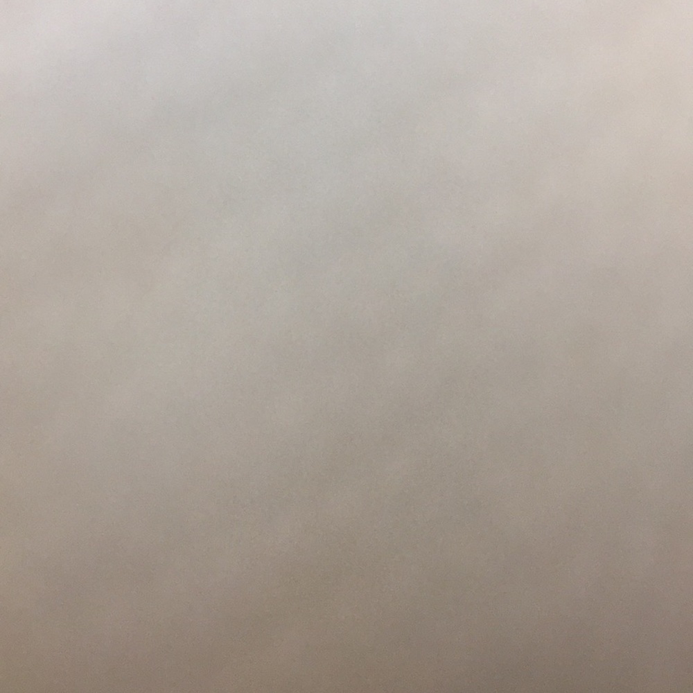 Meet your Posher, Rainsford